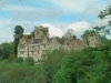 Cloisters Restaurant at Nurfield Priory