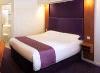 Premier Inn