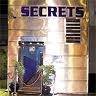 Secrets 3