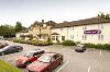 Premier Inn