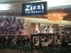 Zizzi Restaurante Italiano