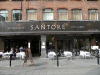 Santoré Italian Restaurant
