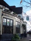 Bridge Hotel