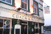 Coach & Horses