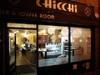 Chicchi Restaurant
