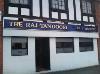 Raj Tandoori