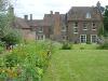Clophill House Bed and Breakfast