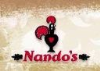 Nando’s