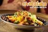 Chakalaka  Restaurant