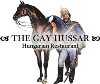 Gay Hussar