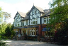 Brockenhurst Hotel