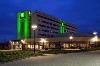 Holiday Inn - M4 Junction 10