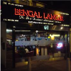 Bengal Lancer Restaurant