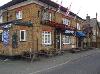 The Foresters Arms