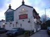 Clissold Arms Gastro Pub