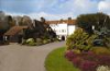 Chartridge Conference Centre & Hotel