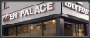 Eden Palace Restaurant