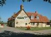 The Dinton Hermit  Hotel