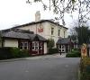 Toby Carvery? Restaurant