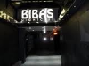 Biba’s Nightclub