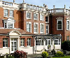 Hendon Hall Hotel