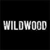 Wildwood Restaurant