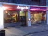 Aragosta Ristorante Pizzeria