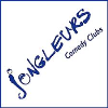 Jongleurs Comedy Club