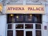 Athena Palace Hotel