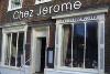 Chez Jerome Restaurant