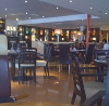 Prezzo Restaurant