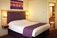 Premier Inn