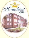 Kingsland Hotel