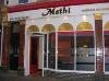 Methi Restaurant