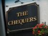 The Chequers