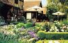 Langshot Manor Hotel - Nr Gatwick Airport