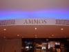 Ammos Greek Restaurant
