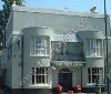 The Red Lion PH