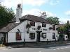 Cat and Fiddle Public House