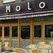 Molo Cypriot Meze Restaurant