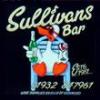 Sullivan’s Wine Bar