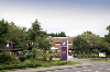 Premier Inn - Chessington