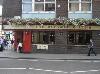 The Bayswater Arms