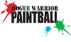 Play Paintball