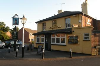 The Dukes Head Pub