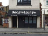 The Boogie Lounge