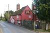 The Bell Inn