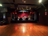 The Luminaire Venue