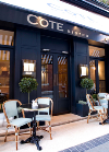 Cote Restaurant