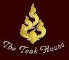 The Teak House Restaurant